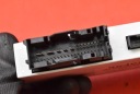 MODULE CONTRÔLEUR CAS2 6981416 BMW E90 E87photo 8