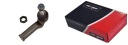 MAXGEAR EMBOUT BARRE DE DIRECTION FORD MONDEO 07- GAUCHEphoto 12
