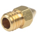 1 х насадка.