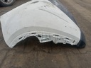 TOYOTA AYGO X 2022- PARE-CHOCS ARRIÈRE ARRIÈRE 52151-0H060photo 7