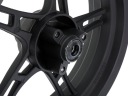 WHEEL FRONT GRANDE50/18 (3,5X13)  photo 5