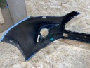 TOYOTA HIGHLANDER IV 4 XU70 19- PARE-CHOCS AVANT AVANTphoto 8