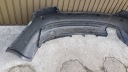 AUDI A5 8T8 SPORTBACK LIFT 11- PARE-CHOCS ARRIÈRE ARRIÈRE €photo 7