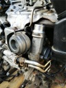 MOTEUR RENAULT MEGANE III SCENIC 2.0 DCI M9R B610 M9R B 610 COMPLETphoto 11