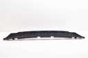 BMW 5 F11 ARRIÈRE PARE-CHOCS M GAUCHE PROJECTEUR 63147210795 7210795photo 7