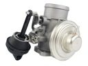 VANNE EGR AUDI SEAT SKODA VW 1.9 TDI 038131501Dphoto 12