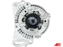 AUTOSTARTER ALTERNATEURphoto 10