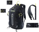 PLECAK TURYSTYCZNY TREKKINGOWY SPORTOWY Hi-Tec 20l