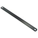 Универсальная пила Дрель.