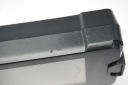 HONDA NC 750 X 21- DASHBOARD COUNTER  photo 7