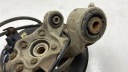 ROTULE DE DIRECTION MOYEU GAUCHE ARRIÈRE HONDA CR-V 3 III 2.2 D DIESEL 2006-2012R OEphoto 7