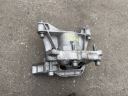 CORNER PILLOW ENGINE 1.5 BLUEHDI 4A103720 PEUGEOT EXPERT 3 3 16-25R  photo 6