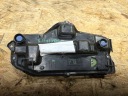 TOYOTA YARIS CROSS 20-23 PHARES ANTIBROUILLARD PHARE LED FJD DROITE AVANT AVANTphoto 11