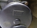 BOÎTE DE VITESSES RÉDUCTEUR DE VITESSE NISSAN NAVARA D40 2.5 DCI 05- 32101CD340photo 9