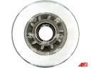 AS-PL BENDIX SD0188photo 8