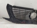 MERCEDES VITO V CLASS RESTYLE W447 447 LATTICE RADIATOR GRILLE BUMPERS FRONT PERID  photo 13
