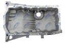 CARTER HUILEUX AUDI A4 1.8T 00-08 NTYphoto 9