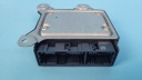 PEUGEOT 508 II 22R MODULE COUSSINS AIRBAG 9823741580photo 9
