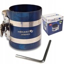 СЪЕМНИК ПОРШНЕВЫХ КОЛЬЦ 53-125 мм