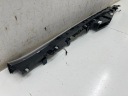 ВПУСК ПОВІТРЯ КОНСОЛІ MERCEDES-BENZ A2979008609 ЕЛЕКТРИЧНИЙ 215KW 2023  (18890185279) фото min 8