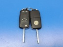 VW TOURAN I LIFT 1.9TDI CONTACTEUR D'ALLUMAGE 1K0905851B 2KLUCZYKI IMMOphoto 7