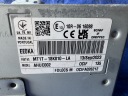 RADIO NAVIGATION FORD TRANSIT CONNECT II LIFT MK2 MT1T-18K810-LAphoto 7