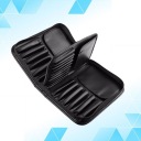 Косметички Чорний Розкладна 1Pc