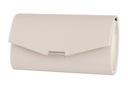 СУМКА POLISH FORMULA, ВЕЧЕРНИЙ Клатч, ЦВЕТА, С РЕМЕНЕМ НА ПЛЕЧЕ