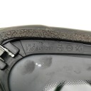 СКЛО ЛІВА ЗАДНЯ PORSCHE TAYCAN 9J0845297 33585183 420KW 2021  фото 8