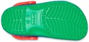 Detská obuv Dreváky Crocs Classic PJ Masks 22,5 Kód výrobcu 65843#060R997