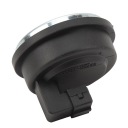 SENSOR ABS BACK REAR PIASCIE SUBSTITUTE DO PICANTO 1ST 2ND GENERATION 04-17  photo 8