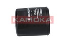 KAMOKA FILTRO ACEITES F102201 