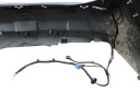 PARE-CHOCS ARRIÈRE TOYOTA RAV 4 V (XA50) 5245342040 2.5L HYBRID 144KW 2020photo 9