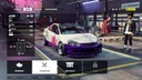 КЛЮЧ ДЛЯ XBOX ONE X|S NEED FOR SPEED HEAT DELUXE