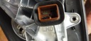 BMW X5 G05, X7 G07 - ЛІВЕ 5PIN EL SKLADANE, АСИСТЕНТ MINERAL WHITE METALIC  (18917963564) фото min 15