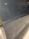AUDI A3 8P 2009 DOOR RIGHT FRONT POSTERIOR PERID RIGHT BACK LZ7H GOOD STATE  photo 12