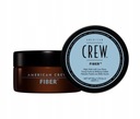 ПАСТА AMERICAN CREW FIBER 50г