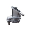 ВАКУУМНЫЙ НАСОС ТРАНСПОРТЕР T4 VW LT 35 2.4 2.5 TDI