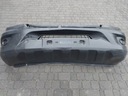 ПЕРЕДНИЙ БАМПЕР MERCEDES SPRINTER LIFT W906