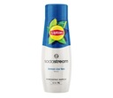 SodaStream Lipton Ice Tea Лимонный сироп 440 мл