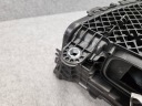 PHARE AVANT GAUCHE MERCEDES GLC X254 C254 COMPLET LED HIGH PERFORMANCE 22-photo 12