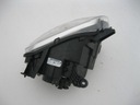 LAMP LAMP LEFT LED RENAULT TWINGO III FACELIFT 18-21 EUROPE photo 2 - milautoparts-fr.ukrlive.com