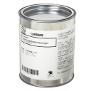 ОТВЕРДИТЕЛЬ ДЛЯ ЛАКОВ И КРАСОК ГРАНИТ 1л СИЛЬНЫЙ