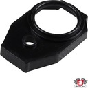 GOLF MK1 2 Jetta уплотнитель троса спидометра