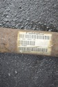 FORD KUGA MK2 2.0 TDCI SHAFT DRIVING CV61-4K357-AE photo 5 - milautoparts-fr.ukrlive.com