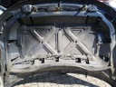 RANGE ROVER SPORT L494 КАПОТ DENTSLR044230 КАПОТ WGNIECENIA ZARYSOWANIA  (18790071821) фото min 12