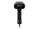 Qoltec Wired Qr Barcode Scanner Usb