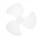 Таблица запчастей для стоячего вентилятора