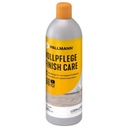 Pallmann FINISH CARE 0,75л - высота24H - WaWa