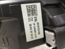 NEUF ORIGINALE PHARE GAUCHE AVANT XÉNON LED KIA OPTIMA 4 IV 15-19 JEUphoto 9
